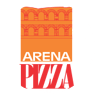 ARENA PIZZA